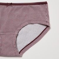 https://image.uniqlo.com/UQ/ST3/id/imagesgoods/487058/feature/idgoods_487058_feature2.jpg