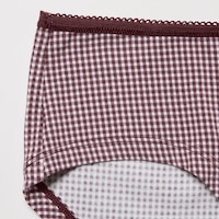 https://image.uniqlo.com/UQ/ST3/id/imagesgoods/487058/feature/idgoods_487058_feature3.jpg