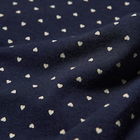 https://image.uniqlo.com/UQ/ST3/id/imagesgoods/487072/feature/idgoods_487072_feature1.jpg