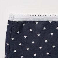 https://image.uniqlo.com/UQ/ST3/id/imagesgoods/487072/feature/idgoods_487072_feature2.jpg