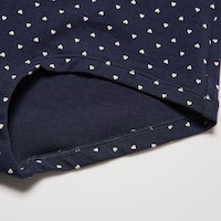 https://image.uniqlo.com/UQ/ST3/id/imagesgoods/487072/feature/idgoods_487072_feature3.jpg