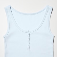 https://image.uniqlo.com/UQ/ST3/id/imagesgoods/487120/feature/idgoods_487120_feature2.jpg