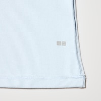 https://image.uniqlo.com/UQ/ST3/id/imagesgoods/487120/feature/idgoods_487120_feature3.jpg