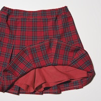 https://image.uniqlo.com/UQ/ST3/id/imagesgoods/487273/feature/idgoods_487273_feature1.jpg