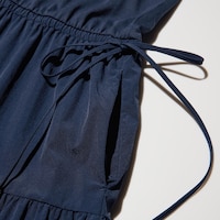 https://image.uniqlo.com/UQ/ST3/id/imagesgoods/487286/feature/idgoods_487286_feature2.jpg