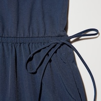 https://image.uniqlo.com/UQ/ST3/id/imagesgoods/487286/feature/idgoods_487286_feature3.jpg