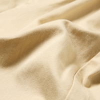 https://image.uniqlo.com/UQ/ST3/id/imagesgoods/487375/feature/idgoods_487375_feature1.jpg