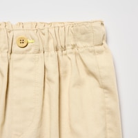 https://image.uniqlo.com/UQ/ST3/id/imagesgoods/487375/feature/idgoods_487375_feature2.jpg