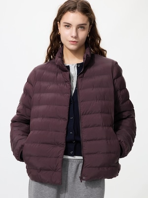 PUFFTECH Jacket