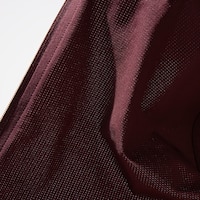 https://image.uniqlo.com/UQ/ST3/id/imagesgoods/487511/feature/idgoods_487511_feature2.jpg