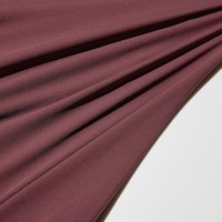 https://image.uniqlo.com/UQ/ST3/id/imagesgoods/487511/feature/idgoods_487511_feature4.jpg
