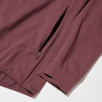 https://image.uniqlo.com/UQ/ST3/id/imagesgoods/487511/feature/idgoods_487511_feature5.jpg