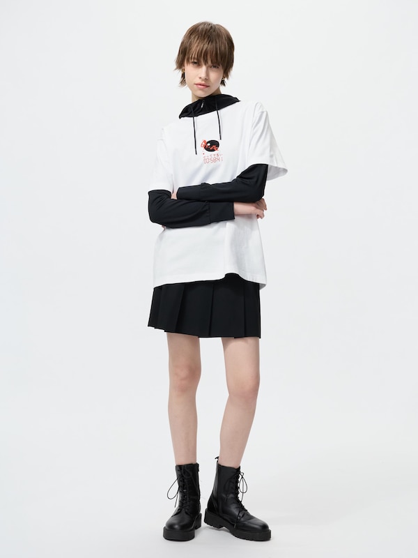 MANGA UT SHUEISHA 100th | GANTZ