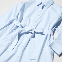 https://image.uniqlo.com/UQ/ST3/id/imagesgoods/487630/feature/idgoods_487630_feature1.jpg