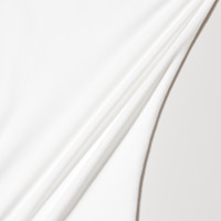 https://image.uniqlo.com/UQ/ST3/id/imagesgoods/487772/feature/idgoods_487772_feature2.jpg