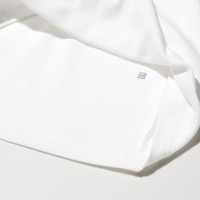 https://image.uniqlo.com/UQ/ST3/id/imagesgoods/487772/feature/idgoods_487772_feature3.jpg