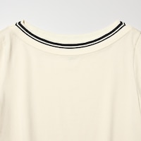 https://image.uniqlo.com/UQ/ST3/id/imagesgoods/487819/feature/idgoods_487819_feature2.jpg