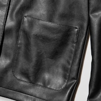 https://image.uniqlo.com/UQ/ST3/id/imagesgoods/487846/feature/idgoods_487846_feature5.jpg