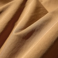 https://image.uniqlo.com/UQ/ST3/id/imagesgoods/487891/feature/idgoods_487891_feature1.jpg