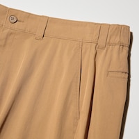 https://image.uniqlo.com/UQ/ST3/id/imagesgoods/487891/feature/idgoods_487891_feature2.jpg