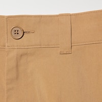 https://image.uniqlo.com/UQ/ST3/id/imagesgoods/487891/feature/idgoods_487891_feature3.jpg