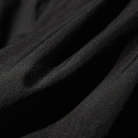 https://image.uniqlo.com/UQ/ST3/id/imagesgoods/487892/feature/idgoods_487892_feature1.jpg