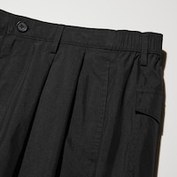 https://image.uniqlo.com/UQ/ST3/id/imagesgoods/487892/feature/idgoods_487892_feature2.jpg