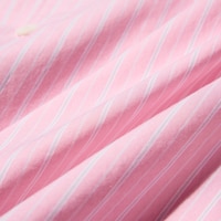 https://image.uniqlo.com/UQ/ST3/id/imagesgoods/487896/feature/idgoods_487896_feature1.jpg