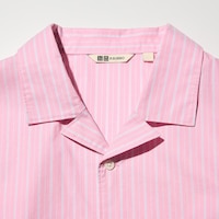 https://image.uniqlo.com/UQ/ST3/id/imagesgoods/487896/feature/idgoods_487896_feature2.jpg