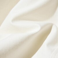 https://image.uniqlo.com/UQ/ST3/id/imagesgoods/487897/feature/idgoods_487897_feature1.jpg