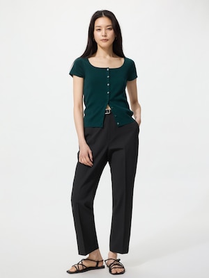 Smart Pants