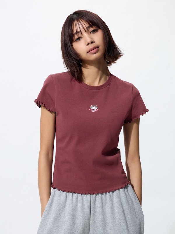 Disney/PIXAR UT (T-Shirt) Mini
