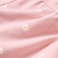 https://image.uniqlo.com/UQ/ST3/id/imagesgoods/488053/feature/idgoods_488053_feature1.jpg