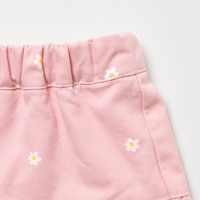 https://image.uniqlo.com/UQ/ST3/id/imagesgoods/488053/feature/idgoods_488053_feature2.jpg