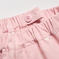 https://image.uniqlo.com/UQ/ST3/id/imagesgoods/488053/feature/idgoods_488053_feature3.jpg