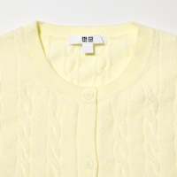 https://image.uniqlo.com/UQ/ST3/id/imagesgoods/488123/feature/idgoods_488123_feature2.jpg