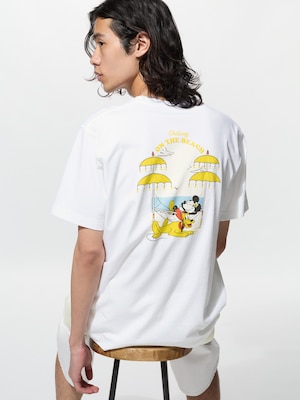 Disney UT (T-Shirt)