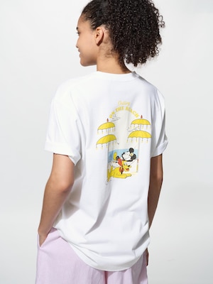 Disney UT (T-Shirt)