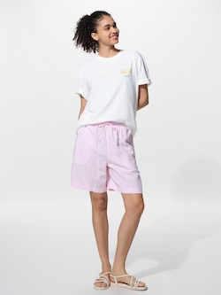 UT (T-Shirt) Disney