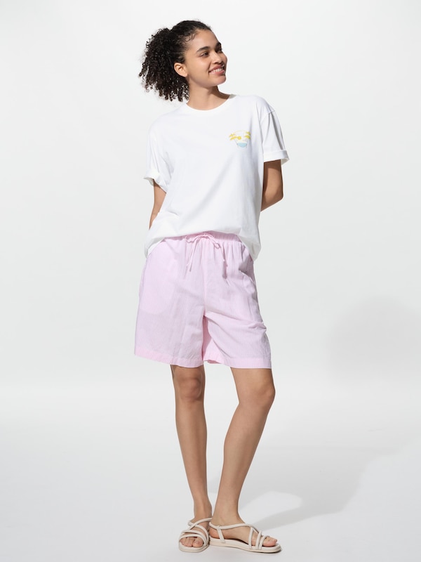 UT (T-Shirt) Disney