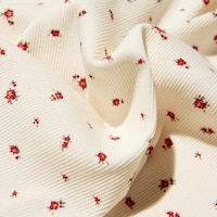 https://image.uniqlo.com/UQ/ST3/id/imagesgoods/488168/feature/idgoods_488168_feature1.jpg