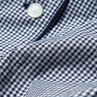 https://image.uniqlo.com/UQ/ST3/id/imagesgoods/488173/feature/idgoods_488173_feature1.jpg