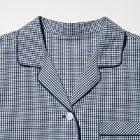 https://image.uniqlo.com/UQ/ST3/id/imagesgoods/488173/feature/idgoods_488173_feature2.jpg