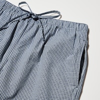 https://image.uniqlo.com/UQ/ST3/id/imagesgoods/488173/feature/idgoods_488173_feature3.jpg