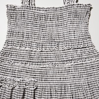 https://image.uniqlo.com/UQ/ST3/id/imagesgoods/488217001/feature/idgoods_488217001_feature1.jpg