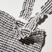 https://image.uniqlo.com/UQ/ST3/id/imagesgoods/488217001/feature/idgoods_488217001_feature2.jpg
