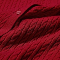 https://image.uniqlo.com/UQ/ST3/id/imagesgoods/488288/feature/idgoods_488288_feature1.jpg