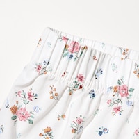 https://image.uniqlo.com/UQ/ST3/id/imagesgoods/488357/feature/idgoods_488357_feature2.jpg