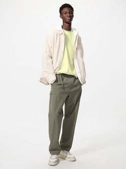 Celana Geared