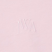 https://image.uniqlo.com/UQ/ST3/id/imagesgoods/488520/feature/idgoods_488520_feature3.jpg